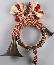 5655010: Switzerland pre philately - Pre-philately