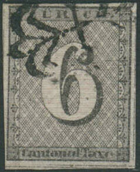 5640: Switzerland Canton Zuerich