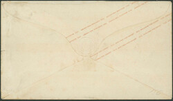 3 Sch GSU, leuchtend farbfrisch und sehr gut geprägt in sehr ...