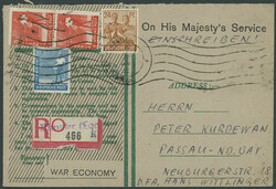 1300: Joint Issues - Specialties