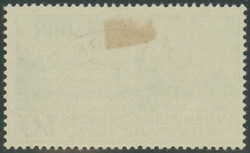 30 Pfennig Europäischer Ingeneur-Kongress Konstanz, 2. Auflage, ...