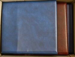 10: 巴登 - Collections