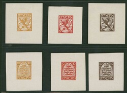 15: Old German States Bavaria - Collections