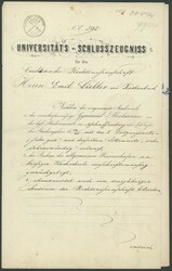 15: Old German States Bavaria - Collections