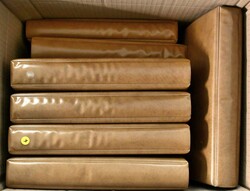 109999: エロチック・一般