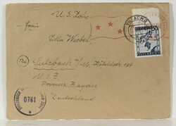 1300: Gemeinschaftsausgaben - Sammlungen