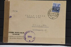 1300: Gemeinschaftsausgaben - Sammlungen