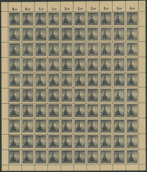 1370050: SBZ Thüringen - Collections