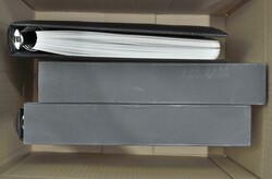 1420: German Federal Republic - Collections