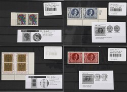 1420: République fédérale d’Allemagne - Specialties