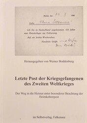 8700100: Literatur Deutschland - Philatelistische Literatur