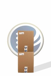 8700100: Literature Germany - Philatelic literature