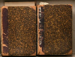 8700100: Literature Germany - Philatelic literature