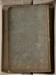 8700100: Literature Germany - Philatelic literature