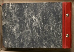 Österreich, Grosses Handbuch der Abstempelungen von Altösterreich ...