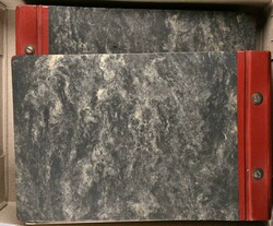 Österreich, Grosses Handbuch der Abstempelungen von Altösterreich ...