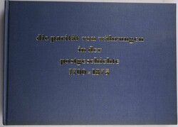 8700: Literature - Philatelic literature