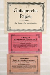 7740: Collections and Lots Poster Stamps, Vignettes - Trading cards