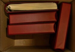 Christliche Motive, Sammlung auf selbstgestalteten Seiten im ...