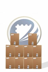 7650: Collections and Lots Topics - Collections