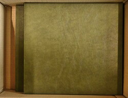 350000: Kunst u. Kultur