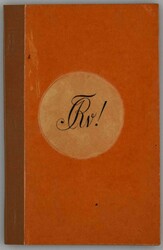 1930-1945, 4 große Kartons Teil 2 mit Literatur eines ehemaligen ...