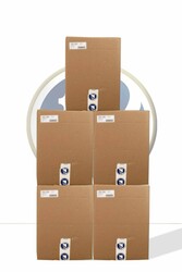 7650: Sammlungen und Posten Motive - Sammlungen