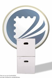 7650: Sammlungen und Posten Motive - Sammlungen