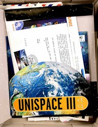 7650: Sammlungen und Posten Motive - Sammlungen