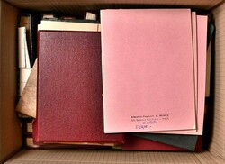 7350: Sammlungen und Posten Weltweit - Sammlungen