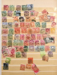 "ALLE WELT, drei dicke schwere Schaubek Schwarten mit meist ...