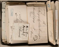 1360: Berlin - Collections