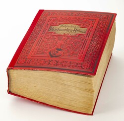 7080: Colecciones y partidas - Revenue stamps