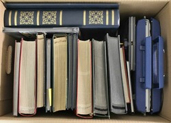 7094: アキュムレーション・スカンジナビア - Collections