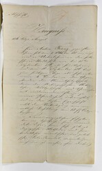 7350: アキュムレーション・国際 - Fiscal stamps