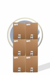 7375: アキュムレーション・中央アメリカ - Collections