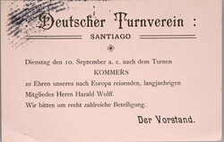 Um 1900 +/-, gesamt über 200 Ganzsachen sowie einige Belege, ...