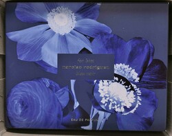 2245: China VR - Markenheftchen