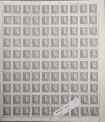 2245: China VR - Zusammendrucke