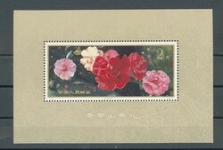 2245: China VR - Sammlungen