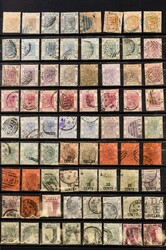 2980: Hongkong - Sammlungen