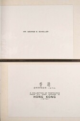 1972, komplette Sammmlung aller Ersttagsbriefe des Jahrgangs im Album ...