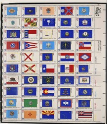 1860-2000(ca.), großer Karton ab Klassik besammelt in 21 ...