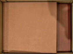 301000: Int.Organisationen, CEPT,