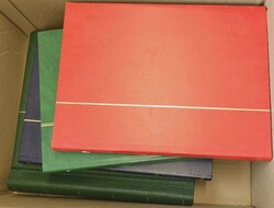 3340: 愛爾蘭 - Collections