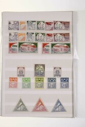 1918-2003, umfassende Darstellung ab der nahezu vollständig ...