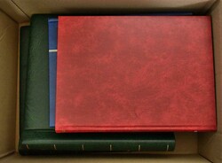 4355: マルタ - Collections