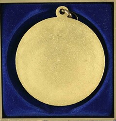 1945-1947, goldpremierte Ausstellungssammlung Wiederaufnahme des ...