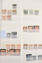 4745: Autriche - Postal stationery