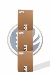 4745: Autriche - Collections